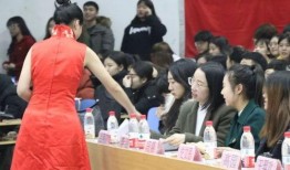 团委书记爆料新闻报道内容,新闻报道背后的真实故事”