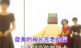 国视在线观看,畅享海量影视资源，开启便捷观影新时代