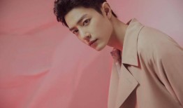 肖战最新爆料艺人,娱乐圈背后的真实艺人生存法则