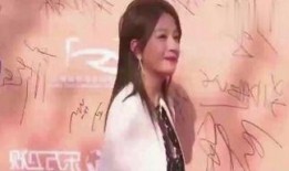 爆料明星八卦杨颖视频在线观看,揭秘明星幕后生活瞬间