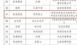 今日热点完整版视频爆料,完整版视频爆料深度解析