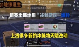 小周地铁逃生爆料视频,小周亲历者的现场爆料与反思
