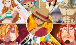 航海王主播爆料视频,独家爆料视频内容大起底