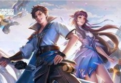 王者新皮肤七月爆料最新,神秘英雄华丽蜕变，视觉盛宴即将开启