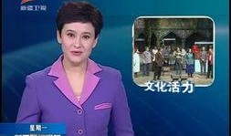 新疆记者爆料新闻视频下载,新闻视频背后的真实故事