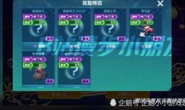 qq飞车最新爆料鼠车